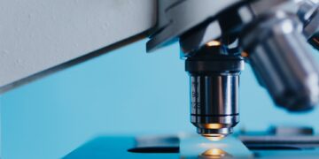 FDA Issues New Guidelines for Increasing Diversity in Clinical Trials