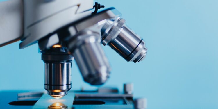 Navigating the Complex World of Clinical Trials: What You Need to Know