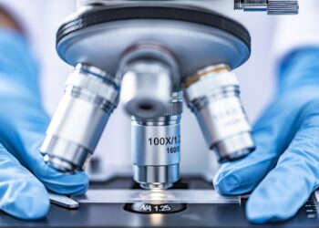 Ensuring Equal Representation: FDA’s Efforts to Diversify Clinical Trials