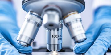 Ensuring Equal Representation: FDA’s Efforts to Diversify Clinical Trials