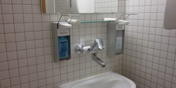 Unlocking the Potential: The Role of Diversity in Improving Healthcare Outcomes