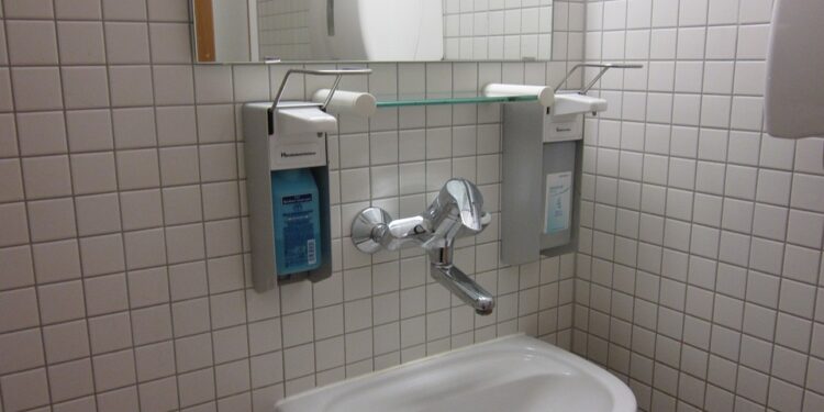 Unlocking the Potential: The Role of Diversity in Improving Healthcare Outcomes