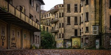 The Importance of Inclusive Clinical Trials: Addressing Racial Disparities in Healthcare