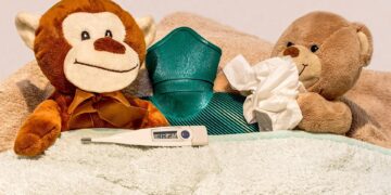 Why Diversity in Clinical Trials Matters: FDA’s Rethinking of Inclusion Guidelines