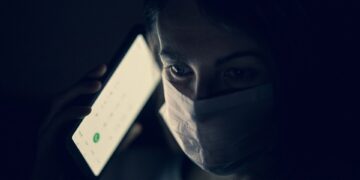 Unlocking the Potential of Personalized Medicine Through Clinical Trials