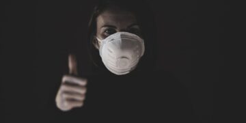 Championing Diversity: Success Stories of Companies Embracing Inclusivity