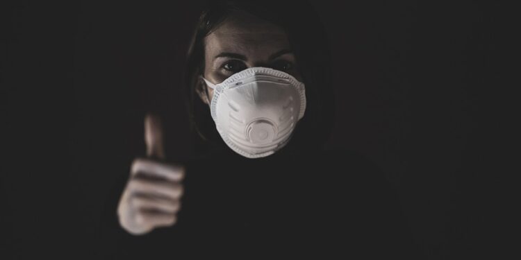 Championing Diversity: Success Stories of Companies Embracing Inclusivity