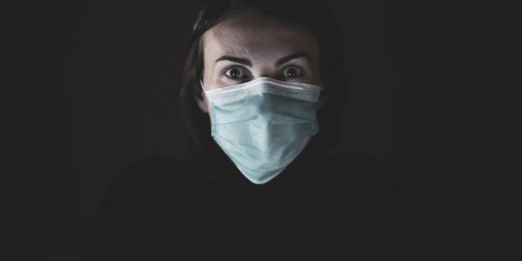 From Talk to Action: Steps for Promoting Diversity in Your Organization