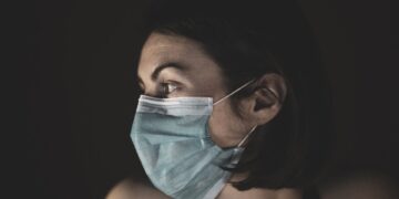 Bridging the Gap: Strategies to Increase Diversity in Clinical Trials