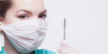 Why Diversity Matters: Enhancing the Impact of Clinical Trials