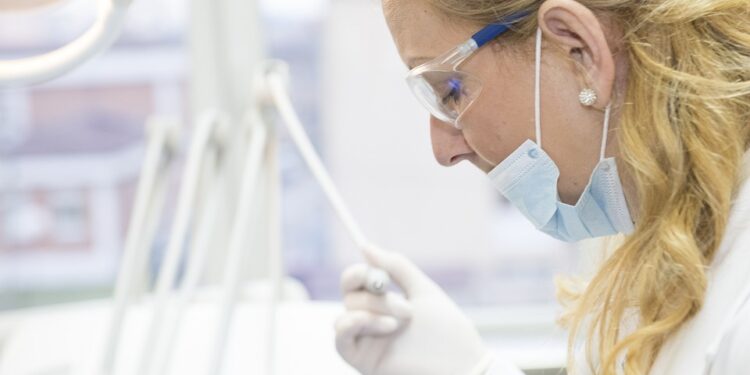 Lack of Diversity in Clinical Trials Raises Concerns About Health Disparities