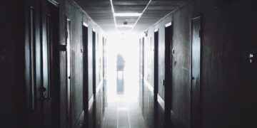 Breaking Down Barriers: How to Achieve Greater Racial Diversity in Clinical Trials