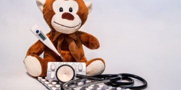 From Awareness to Action: Tactics for Boosting Diversity in Clinical Trials