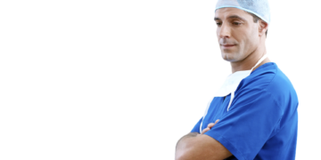 The Impact of Inclusivity: Why Diversity Matters in Clinical Research