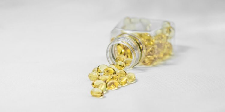 Ethical Considerations in Clinical Trials: Balancing Innovation with Patient Safety