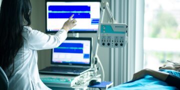 Addressing the Diversity Gap in Clinical Trials: Challenges and Opportunities