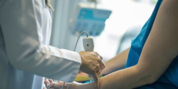 FDA’s Latest Guidelines Aim to Improve Minority Participation in Clinical Trials