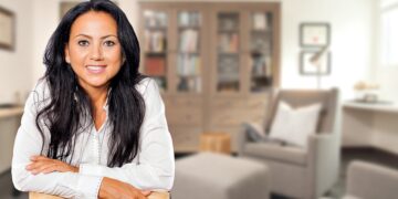 From Bias to Breakthroughs: The Need for Diversity in Clinical Trials