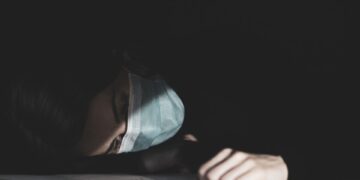 FDA Encourages Diversity in Clinical Trials to Ensure Representative Data