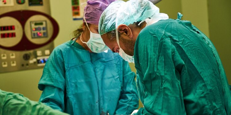 Why Diversity Matters: Benefits of a Diverse Workforce