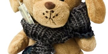 Closing the Gap: Strategies for Increasing Racial Diversity in Clinical Trials