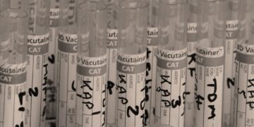 The Importance of Diversity in Clinical Trials: FDA’s Recommendations