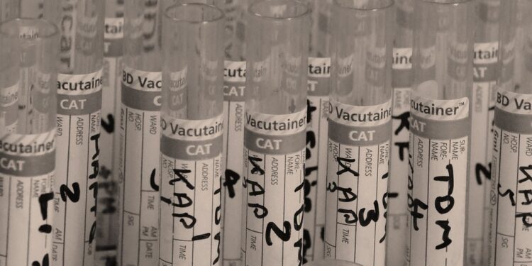 The Importance of Diversity in Clinical Trials: FDA’s Recommendations