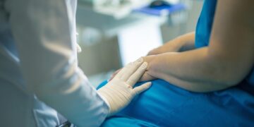 Why Improved Racial Diversity in Clinical Trials is Vital for Healthcare Equality