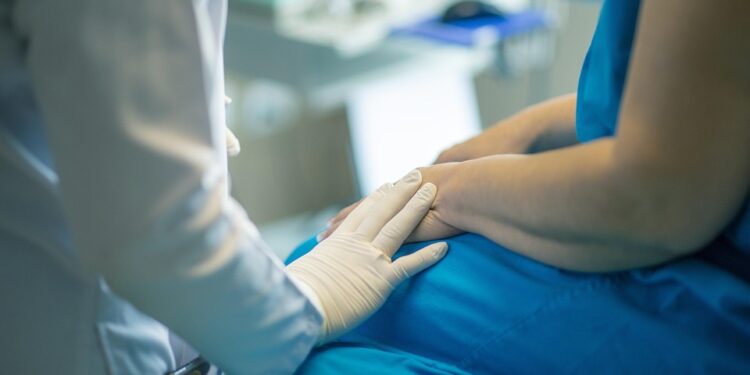 Why Improved Racial Diversity in Clinical Trials is Vital for Healthcare Equality