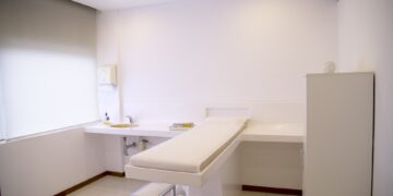 The Importance of Diversity in Clinical Trials: Why Representation Matters