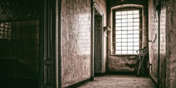 The Importance of Diversity in Clinical Trials: FDA’s Latest Recommendations