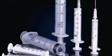 Lost Opportunities: The Consequences of Homogeneity in Clinical Research