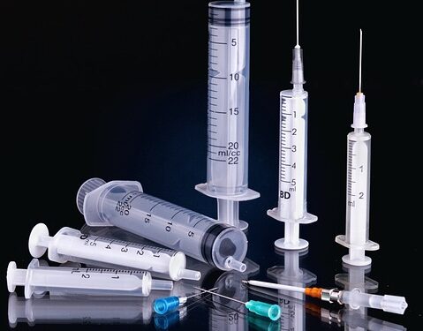 Lost Opportunities: The Consequences of Homogeneity in Clinical Research