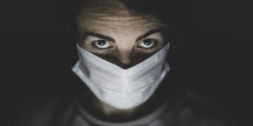 Unlocking Potential: Strategies for Fostering Diversity in the Workplace