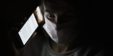 Breaking Barriers: Overcoming the Lack of Diversity in Clinical Trials