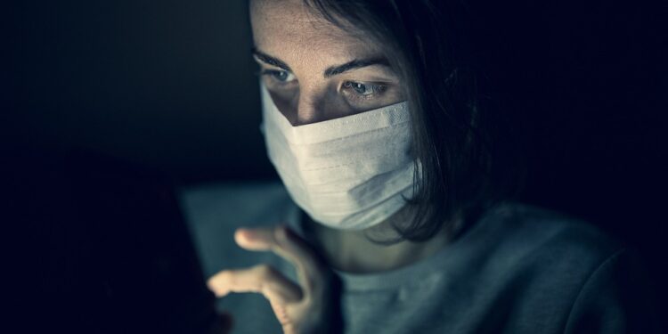 Equity in Healthcare: Advancing Diversity in Clinical Trial Participation