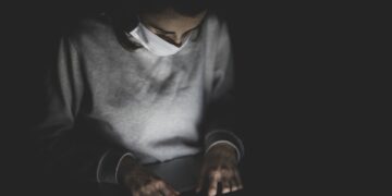 Building a Better Future: The Significance of Diversity in Clinical Trials