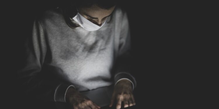 Building a Better Future: The Significance of Diversity in Clinical Trials