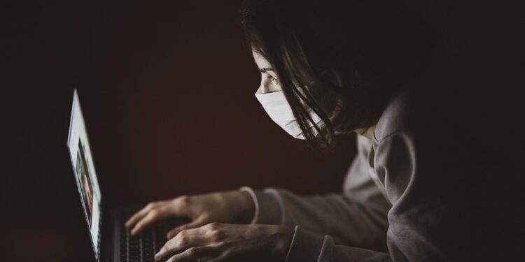 Embracing Differences: How Companies are Embracing Diversity and Inclusion