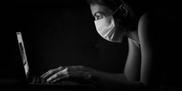 FDA Calls for More Diversity in Clinical Trials to Better Serve All Patients