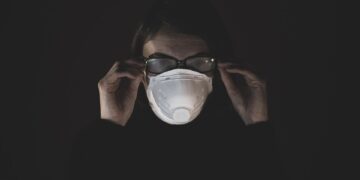 Why Diversity Matters: The Impact of Representation in Clinical Research