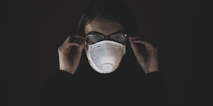 Why Diversity Matters: The Impact of Representation in Clinical Research