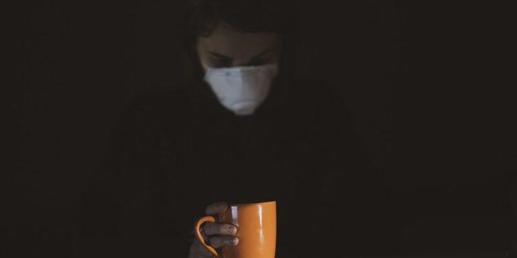 Beyond the Numbers: The Importance of Diversity in Healthcare Research