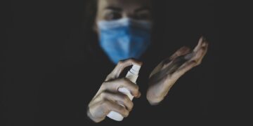 Racial Diversity in Clinical Trials: Progress, Challenges, and Opportunities