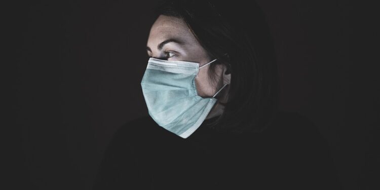 Closing the Disparity Divide: The Push for Inclusive Clinical Trials