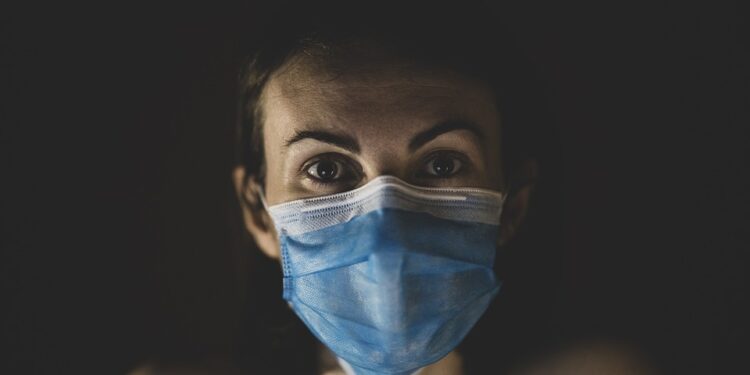 Closing the Disparity Gap: Increasing Diversity in Medical Research