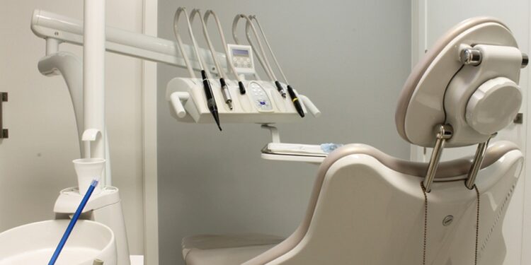 Achieving Equality: Promoting Inclusivity in Clinical Trials for All Races