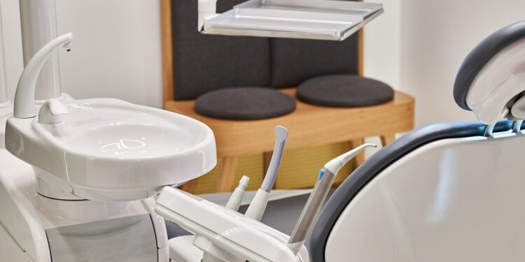 Breaking Down the Stigma: Debunking Myths About Participating in Clinical Trials