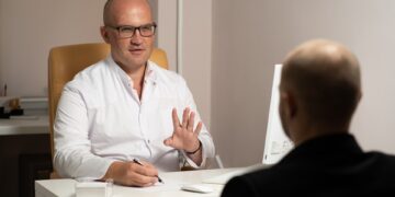 Advancing Health Equity: FDA’s Push for Inclusive Clinical Trials