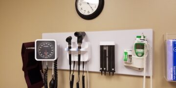 How FDA’s Diversity Guidelines Are Changing the Landscape of Clinical Research